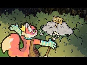 how this block became the rarest one in minecraft