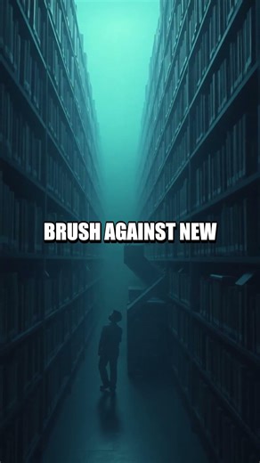 Veils and Echoes Beyond Perceived Reality