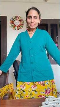 Best winter wears on meesho / ghamu saran / Wool winter sweaters for women / #shorts