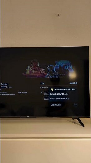 How To Buy Games On PS5 With Gift Card Quick Guide