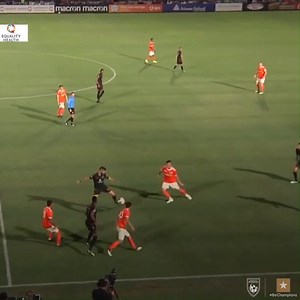 520K views · 3.8K reactions | Chemistry levels   USL Championship | SPORTbible | Facebook