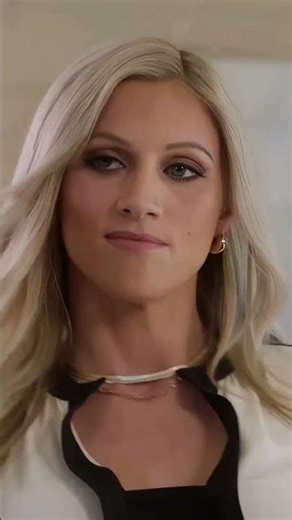 Lani Rails #explorepage #explore #shorts