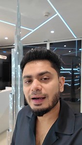 How to make money with Trading? Comment word 'COPY' and i will send to the details #trading #trader #trade #forex #service #forextrader #tradingreels | Anish Singh Thakur