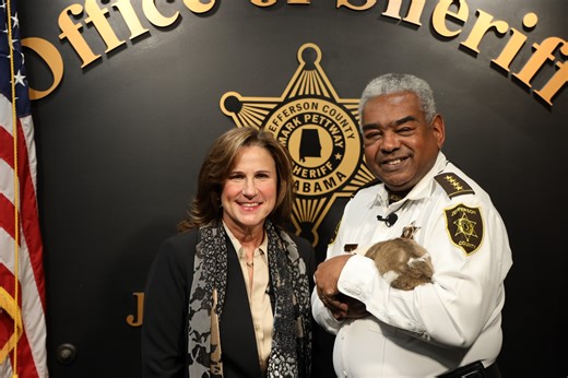 10K views · 26 reactions | The Jefferson County Sheriff's Office and...