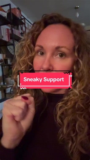 Harnessing the S.A.F.E. Method for Somatic Healing