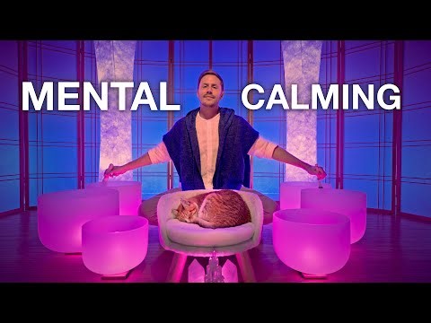 **CORTISOL DETOX** End Your Cortisol Feedback Loop Now!