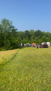 3K views · 38 reactions | Start of the Muddy Paws 5M/10M! | Western Reserve Racing | Facebook