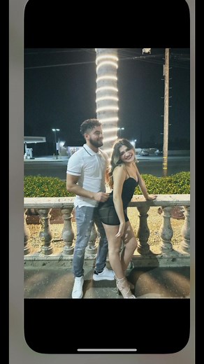 AI Disney Pixar Character tutorial 🐭🤍 #pixar #pixaraicharacter #pixaraifilter #pixarcharacter #pixartutorial #pixarcharacterfilter