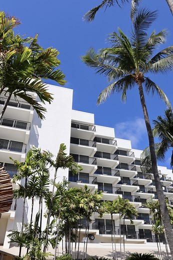 20K views · 233 reactions | Aruba Marriott Resort & Stellaris® Casino! Get ready for an unforgettable, all-inclusive experience. Whatever you need, you can find it here and find it in style. Steps from sand, sun, AND fun! ☀️ #Travel #TravelTip #Aruba #Caribbean #Hotel | Aruba | Facebook