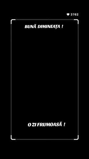 5.6K views · 102 reactions | Radio 1 Manele on Reels | Facebook