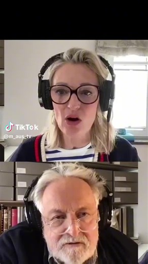 #germany🇩🇪 🌞#italy🇮🇹