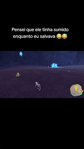 Pokémon violet shiny excadrill #nintendoswitch #nintendo #fypシ #pokemon