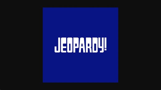 Jeopardy 14