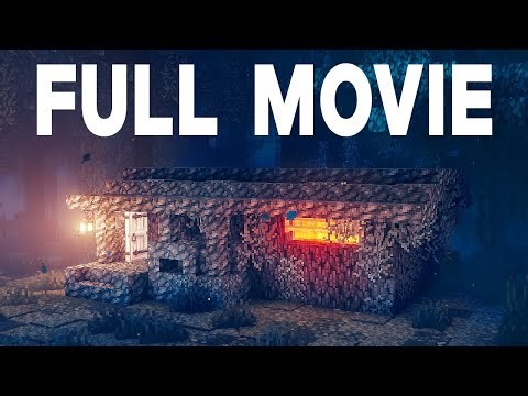 Surviving The Hardest Pale Garden Mod [FULL MOVIE]