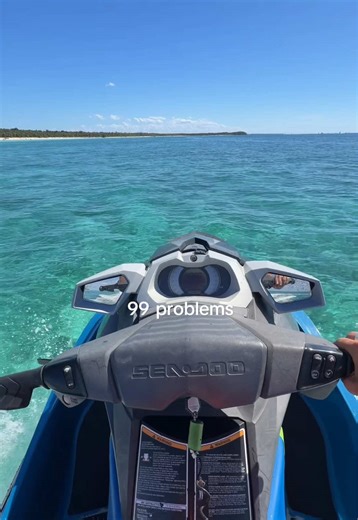 My solver problems allways 🌊 #99problems #mar