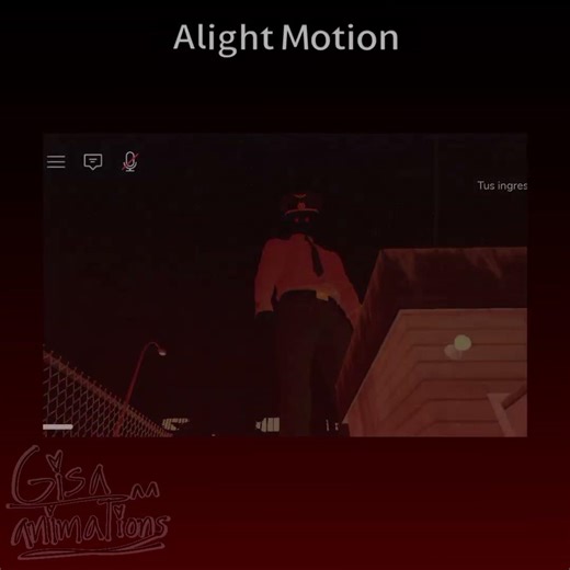 Inspector animation👌#animationmeme #roblox #scaryshawarmakiosk