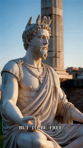 The Death Meditation