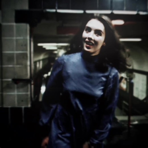 Choppy Velocity Remapping Experiment in Video Editing