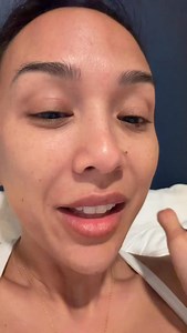 The kids thought it was the funniest joke but look who’s laughing now 😂😂😂 #prank | Kat Clark