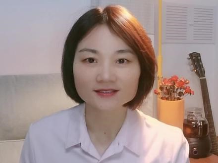 酿酒酵母培养物#饲料原料