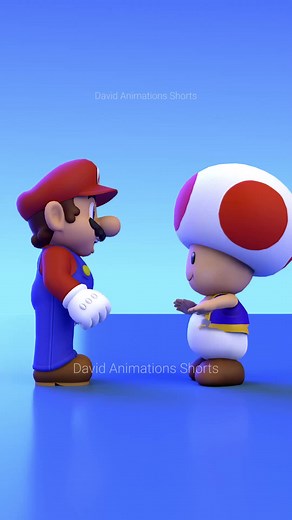 Super Mario EATS Toad for eternity 🍄 V2 FAST ➡️ Subscribe here http://www.youtube.com/channel/UC6tojWawa_OblKs6imMnoIQ?sub_confirmation=1 #mariomeme #loop #supermariobros #supersmashbros #princesspeach #shorts #memes #3danimation #memeanimation #mario