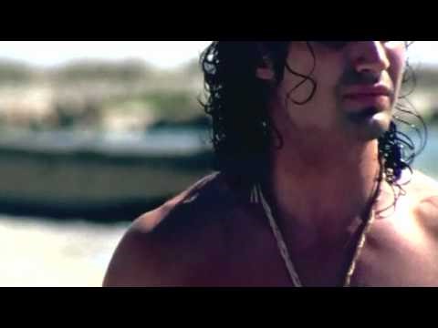 Pepe - Toata fericirea mea (Videoclip Oficial)