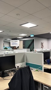 Less than a week until the YA 2025 Corporate Income Tax filing deadline. All companies are reminded to file their YA 2025 Corporate Income Tax Return (Form C-S/ Form C-S (Lite)/ Form C) at mytax.iras.gov.sg by 30 Nov 2025. #irassg #CorporateIncomeTax2025 | IRAS | Facebook