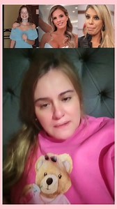 260K views · 3.3K reactions | Tristes imágenes, pero que no empañen la felicidad del matrimonio de Alejandra. Uno solo es responsable de sus propios actos, no de los que cometan terceros, asi sean tus amigos, pareja o tu propia familia. #boda #AlejandraBaigorria #hermana | Lourdes Sacin Rey de Castro | Facebook