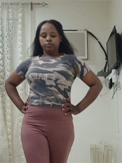 New TikTok Features Explained: What You Need to Know