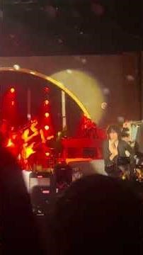 12 to 12 | Live in Chicago