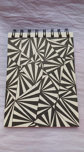 Part 13 #Doodlewithmee #Doodleart #SheDoodle | Doodlewith Mee | Facebook