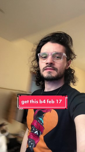 Free Shipping Worldwide for Streetwear Merchandise | Limited Time Offer