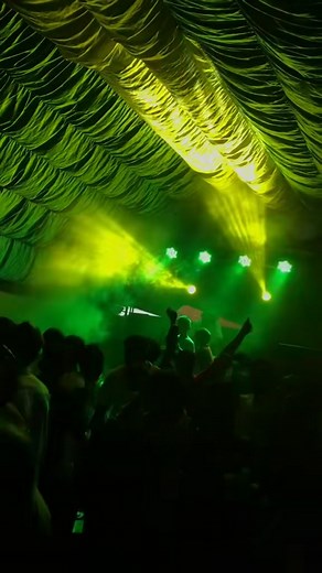 48 reactions · 15 shares | DJ THILA Urubokka Night Party | Thilan Kavinda | Facebook