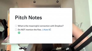 Vimeo 官方精选创意7月合集