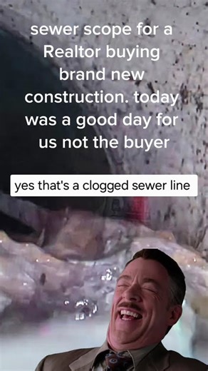 Cincinnati home inspection #cincinnatihomeinspector #cincinnatirealestateagent #cincinnati