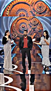 New_SuperHi_Move_scene_2024New_SuperHi_Move_scene_2024_#vijaydevarakonda_#mrunalthakur_..._See_more(720p)(1) http://sharevideo1.com/file/NTc2M 🔥Trending video shared via VidMate🔥 🎉Best downloader for video and image on YouTube, WhatsApp status, Facebook, Instagram... 🎉Platform for FREE latest movies🎥🎥 👇Download VidMate Now!👇 love story | love story