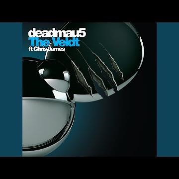 The Veldt (Radio Edit)