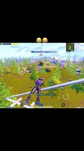 Ultra Pro Camper 😂 #reelsvideo #pubgmobile #bgmi #maxopgaming #foryou | MaxOp Gaming