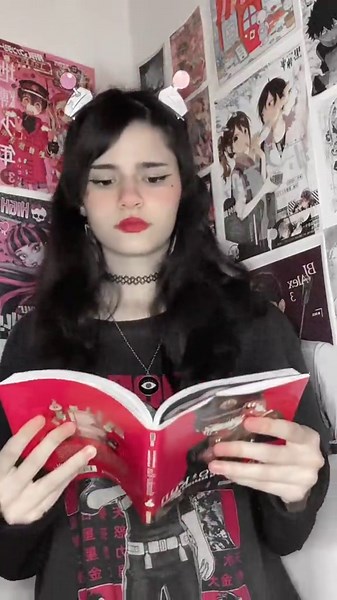 Transiciones Otaku 2020: Nostalgia y Estilo