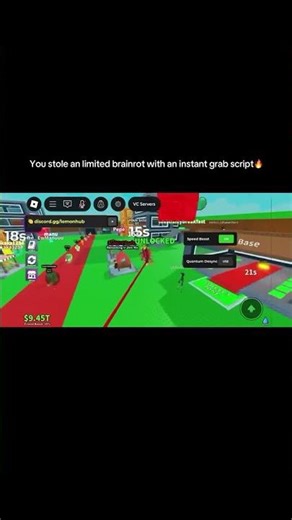 Make a Fun Minigame Script — Step-by-Step Build