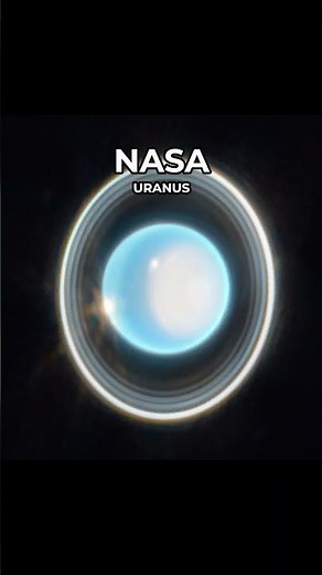 NASA Vs My Telescope 😳🔭 Jupiter, Saturn, Uranus & Neptune #nasa