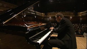 70K views · 139 shares | I loved these angles from 2007! I can't believe we did this back then. (Adam Gyorgy Live in Budapest Blu-Ray), the crazy Wedding March transcription by Liszt/Horowitz/Gyorgy! Timeless. | Adam Gyorgy | Facebook