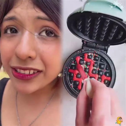 #pov #foryou #funny #shortsviral #storytime#fyp