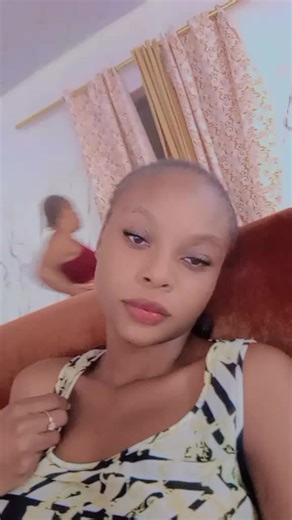 Miss synthia (@miss.synthia)’s videos with son original - Ya mujinga