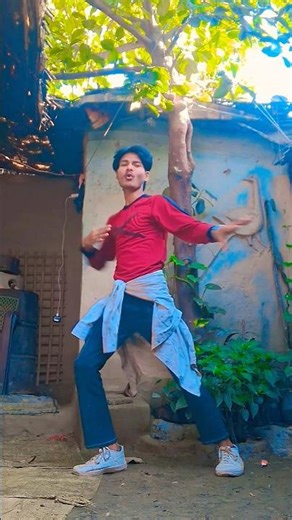 milo na tum to #dance #viralvideo #sumansurajsangam