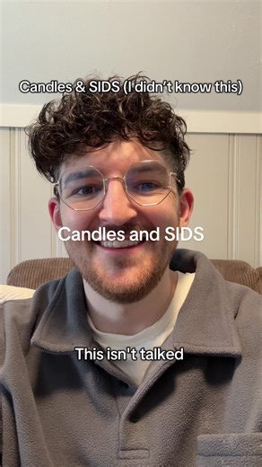 Understanding SIDS: Safety Tips for New Dads