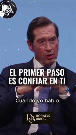 #crecimientopersonal