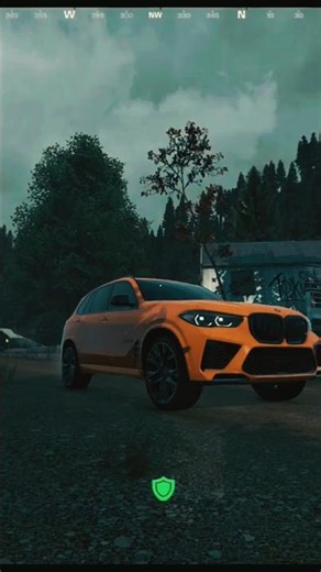 Forgotten Isle ~ PvE PC Server ~ #dayz #pve #dinosaur #server #custom #pcgaming