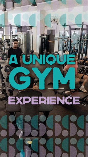 💪 Ready to level up your fitness? Discover a premium gym experience at Fitness Flo, 1st floor of So’flo! 🌟 Fully air-conditioned, top-tier equipment & expert coaches perfect for beginners and pros alike. 📈 Personalised training. Functional results. All in a unique environment. Join Fitness Flo today! 🏋️‍♂️ #Soflo #AscenciaMalls #FitnessFlo #FitnessGoals #GymMauritius #TrainSmart | So'flo