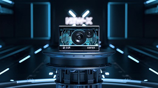 Edifier Global on TikTok